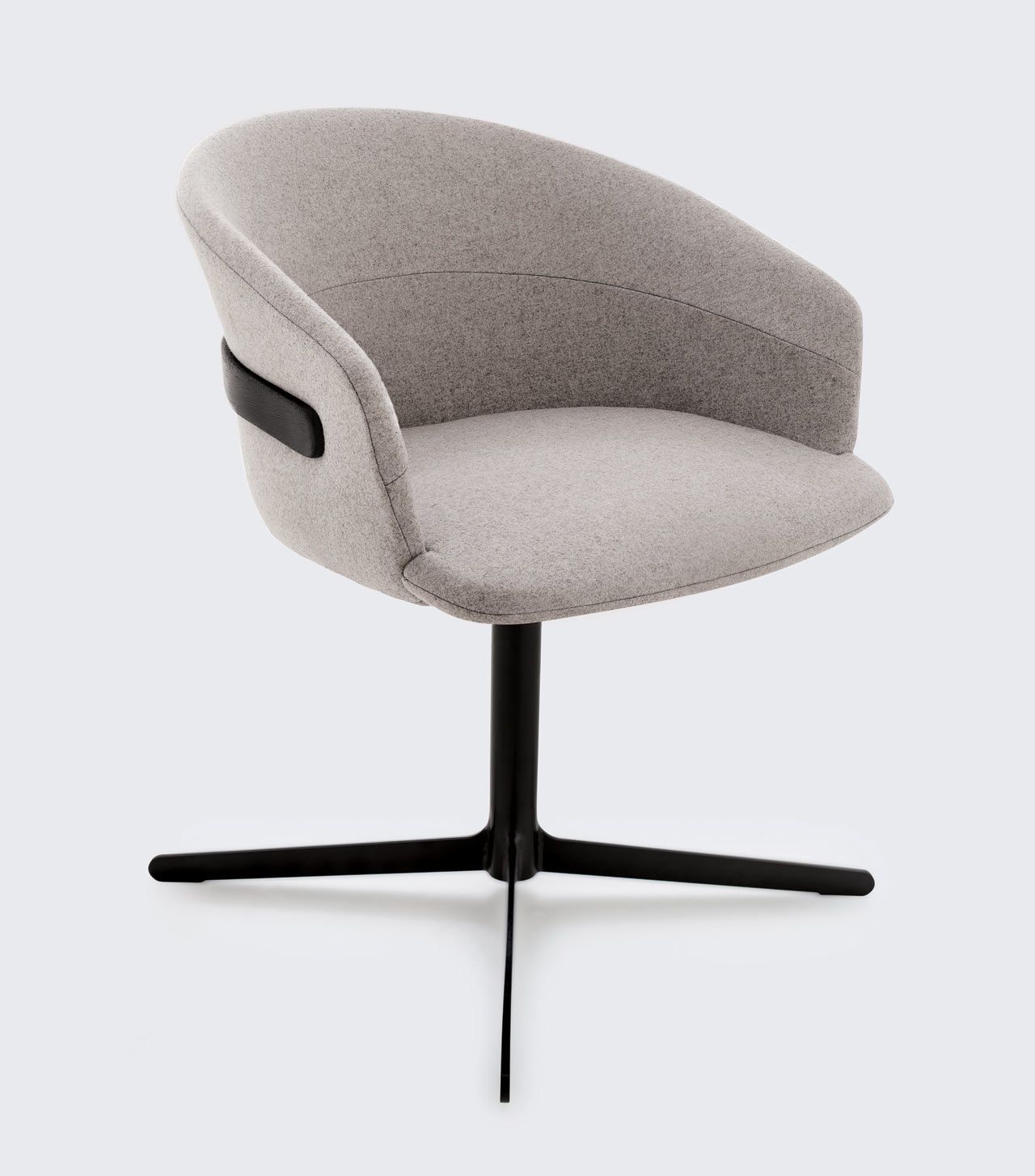 Office Chair Ergonomic Seat Options for your Workplace