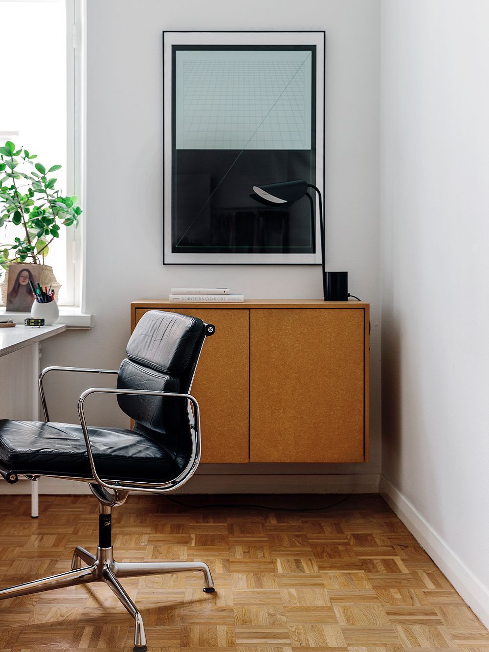 Office Chair Guide for Comfort and Ergonomics