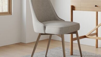 Office Chairs