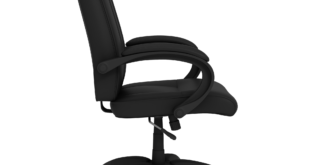 Office Chairs