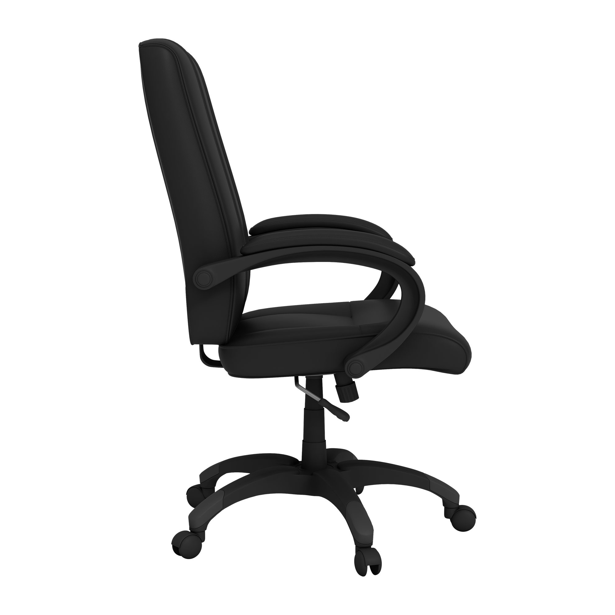 Office Chairs Best seating solutions for your workspace