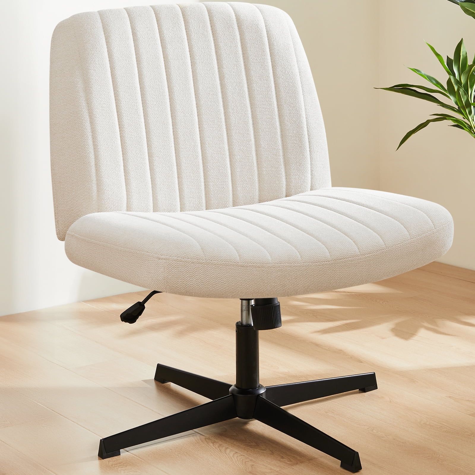 Office Chairs No Wheels Tips for Choosing the Best Wheel-Less Chairs for Your Office