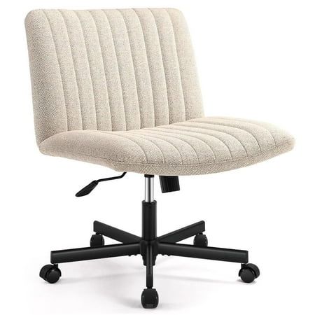 Office Chairs No Wheels ideal for a stylish and ergonomic workspace