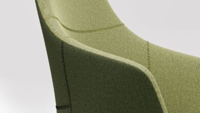 Office Chairs