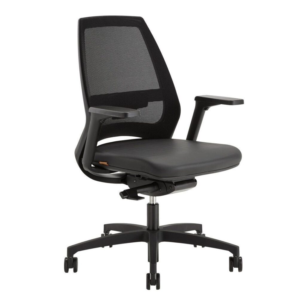 Office Chairs