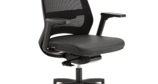 Office Chairs