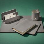 Office Desk Accessories