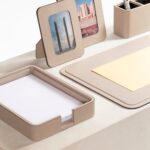 Office Desk Accessories