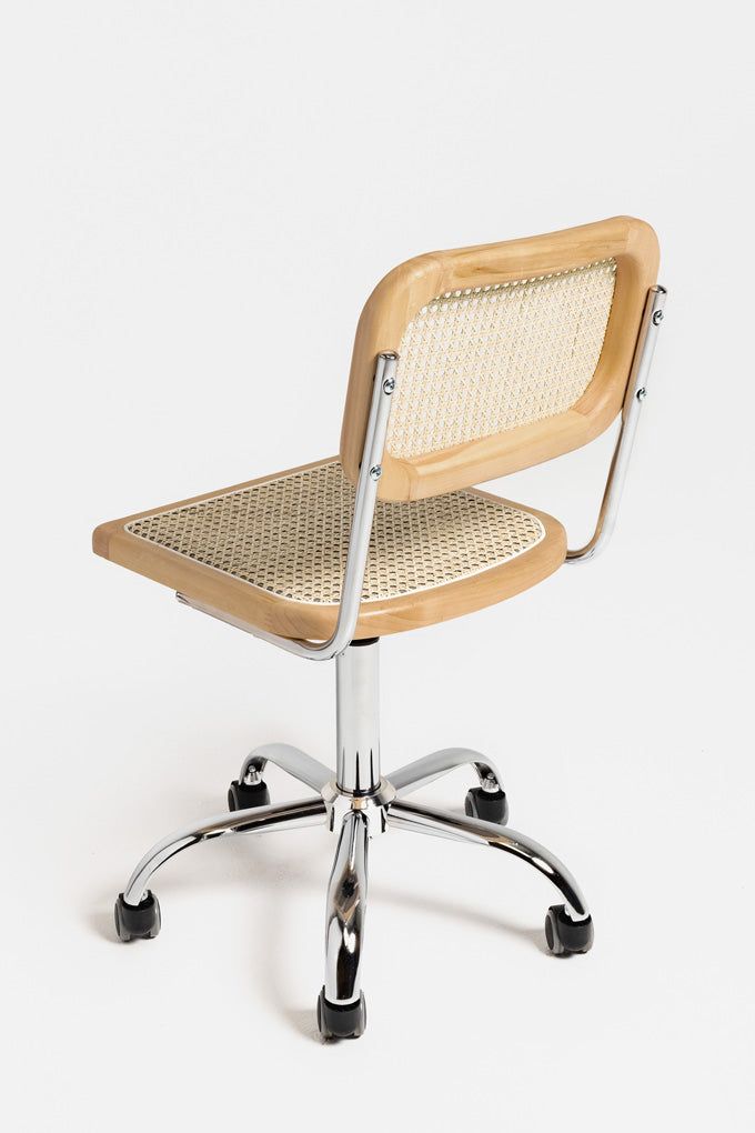 Office Desk Chairs