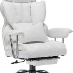 Office Desk Chairs