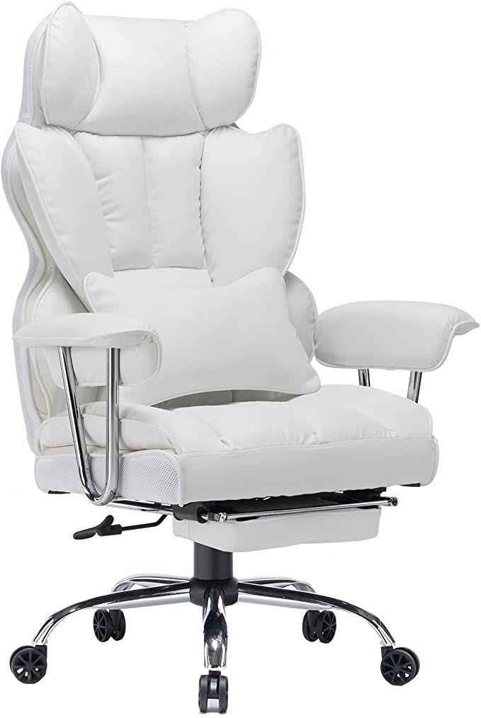 Office Desk Chairs