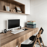Office Drawers