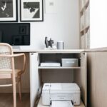 Office Drawers
