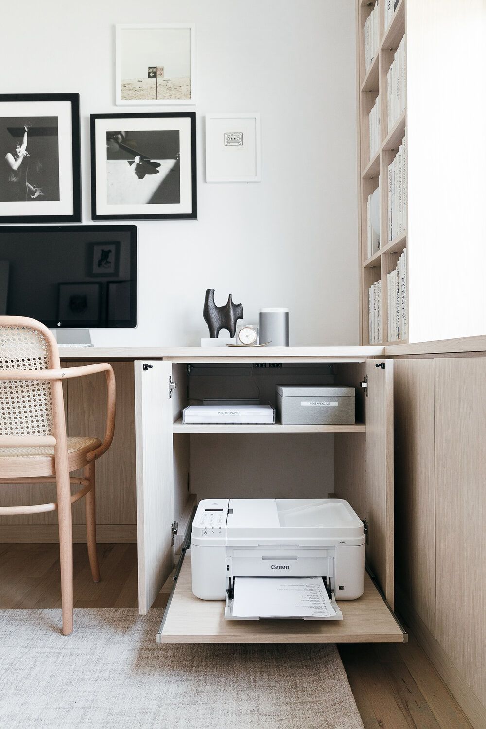 Office Drawers Organize Your Workspace with Functional Storage Solutions