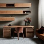 Office Drawers