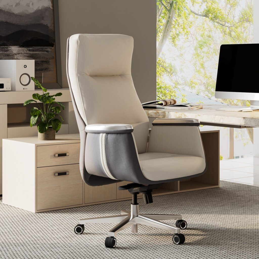 Office Executive Chairs