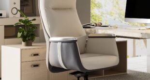 Office Executive Chairs