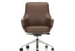 Office Executive Chairs