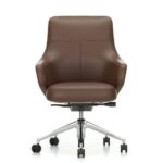 Office Executive Chairs