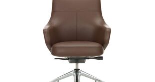 Office Executive Chairs