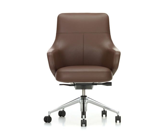 Office Executive Chairs