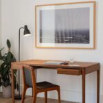 Office Tables