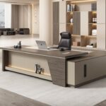 Office Tables
