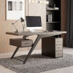 Office Tables