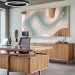 Office Tables