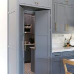 Open kitchen ideas