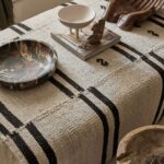 Ottoman Coffee Tables
