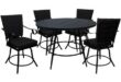 Outdoor Dinette Sets