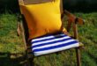 Outdoor Furniture Covers