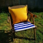 Outdoor Furniture Covers