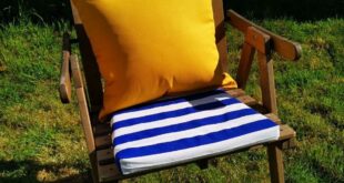 Outdoor Furniture Covers