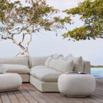 Outdoor Furniture Covers