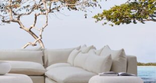 Outdoor Furniture Covers