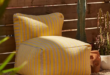 Outdoor Furniture Covers