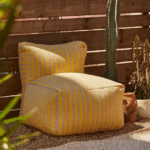 Outdoor Furniture Covers