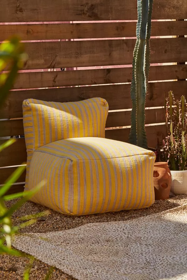 Outdoor Furniture Covers