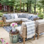 Outdoor Patio Furniture