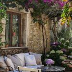 Outdoor Patio Sets