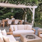 Outdoor Patio Sets