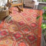 Outdoor Rug