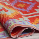 Outdoor Rug