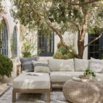 Outdoor Rug