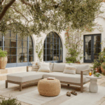 Outdoor Rug