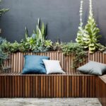 Outdoor Storage
