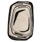 Oval Rugs