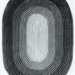 Oval Rugs
